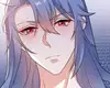 Chapter 143