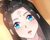 Chapter 142