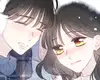Chapter 10: The Spring Wind