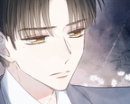 Chapter 6: My Feelings for You