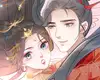 Chapter 209: End