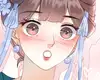 Chapter 206