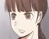 Chapter 97