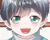 Chapter 50