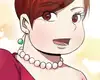 Chapter 98