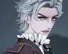 Chapter 47: You Should Leave Him!