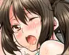 Chapter 24
