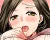 Chapter 25