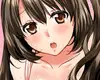 Chapter 26