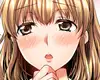 Chapter 30