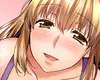 Chapter 31