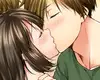 Chapter 34