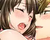 Chapter 35