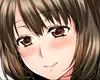 Chapter 36
