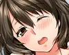 Chapter 38