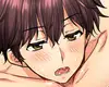 Chapter 39