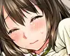 Chapter 41