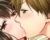 Chapter 42