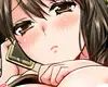 Chapter 44