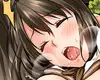 Chapter 45