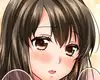 Chapter 46