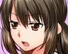 Chapter 49