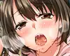 Chapter 50