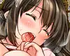 Chapter 51