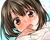 Chapter 52