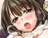 Chapter 53
