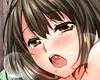 Chapter 54