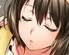 Chapter 55