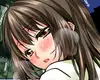 Chapter 56