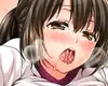 Chapter 59