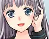 Chapter 61