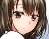 Chapter 64