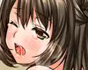 Chapter 65