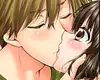 Chapter 67