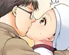 Chapter 70