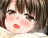 Chapter 71