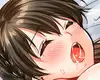 Chapter 75
