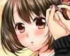 Chapter 76