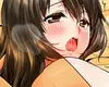 Chapter 77