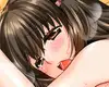 Chapter 78