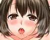 Chapter 81