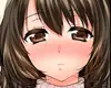 Chapter 82