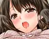 Chapter 83