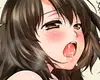 Chapter 86