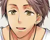 Chapter 88