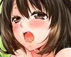 Chapter 89
